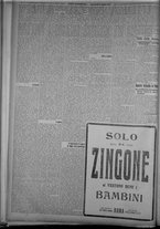 giornale/TO00185815/1915/n.323, 2 ed/002